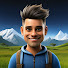 exaAdQZyNZs-channel-avatar-Neil Shah