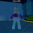3c8e81oIxPA-channel-avatar-Elyse Jellybean gamer 