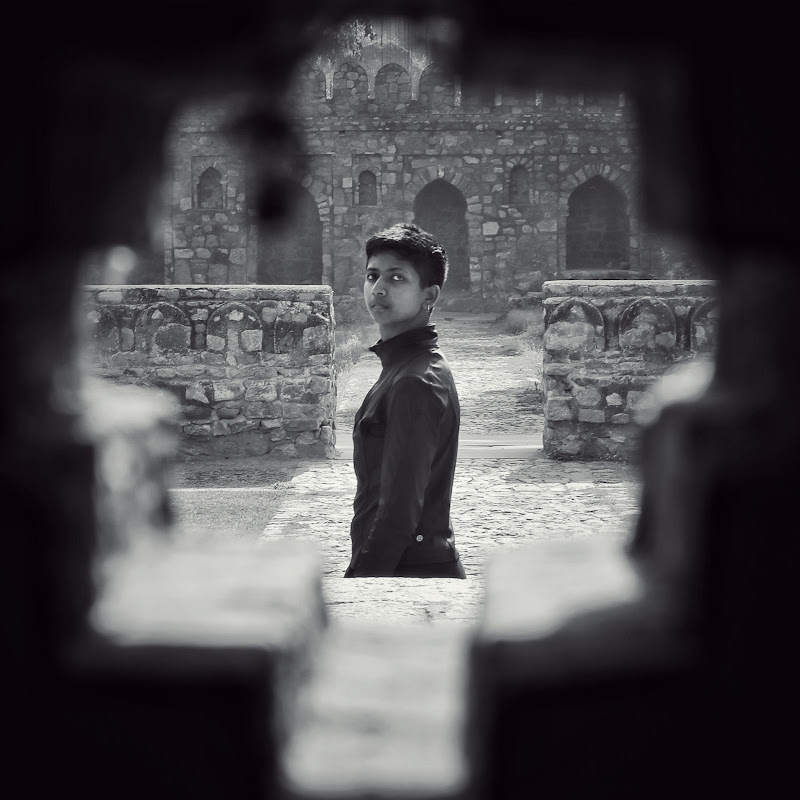 banerjee_bfab