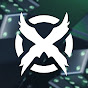 Xposed Image Thumbnail