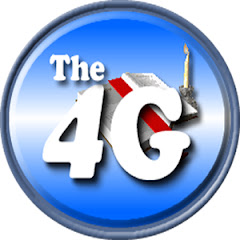 The 4G Christian Network