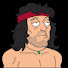 XjQPHatqygE-channel-avatar-HeyManRambo