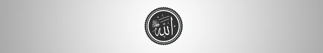 Karar al-Khafaji YouTube channel avatar