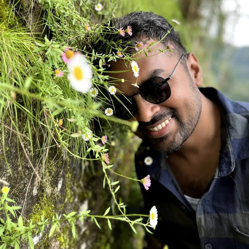 UPSC Verse - by Sumant Sir