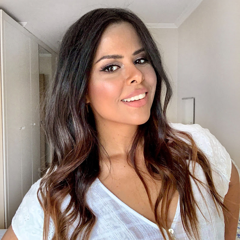 Aline Lorenzo