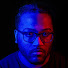 VzD6lWxCpBg-channel-avatar-Kev’s Rabbit Hole