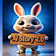 Ai Story 2.0