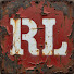 m2gdAJRkip8-channel-avatar-Rust lover