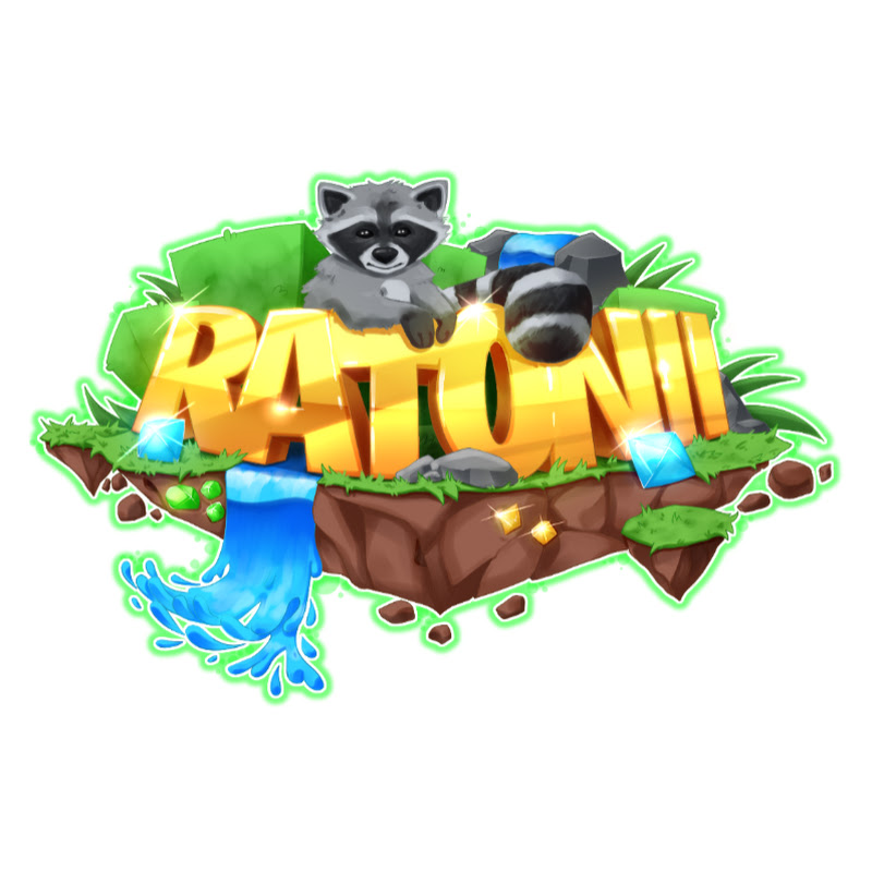 Ratonii Network