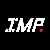IMP. OFFICIAL