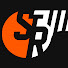 exQxQqTZVsA-channel-avatar-Scouting the Refs