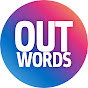 OUTWORDS logo