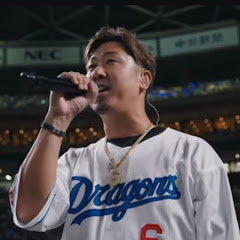 ビーグルクルー / BEAGLE CREW