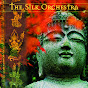 Silk Orchestra / Pat Clemence - Topic - Youtube
