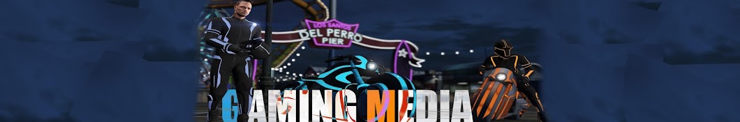 BeamNG Videos Avatar del canal de YouTube