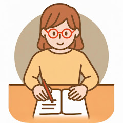 てくてく日本語　Japanese Podcast アイコン画像