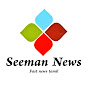 Seeman News