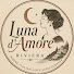 OEhKbPf1hA0-channel-avatar-Luna d'Amore Riviera