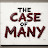 @TheCaseOfMany