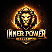 Inner Power Official
