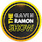 Gavin Ramon Show