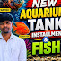 3mjB7vLXeSY-channel-avatar-Fish bihar 
