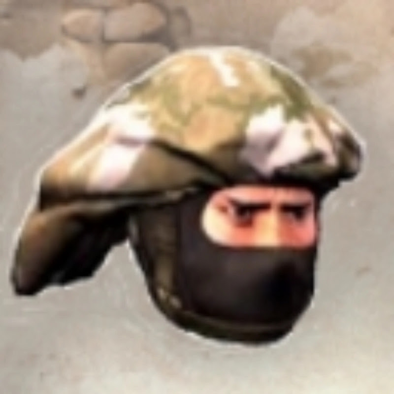 Counter_flay