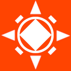 ハンター訓練所【ゆっくり解説】