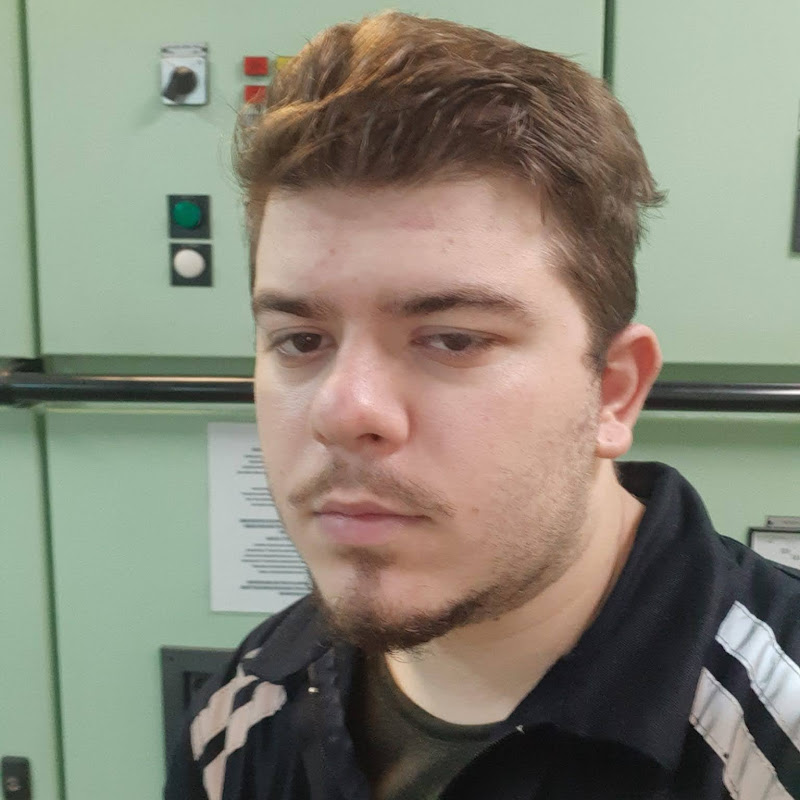 imutayev