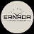 @ernada__watches