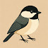 FpCI7ekLX4s-channel-avatar-Darling Chickadee Junk Journals