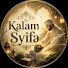 tEx9RK-qNtI-channel-avatar-kalam Syifa