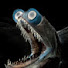 PwHXHJtXfiU-channel-avatar-Ĵäçƙ