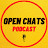 Open Chats Podcast