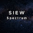 -gOwgqc0a7k-channel-avatar-SIEW  Spectrum