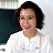 @kyounghee_seodang