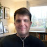 G6PoZreqlZ4-channel-avatar-Sergey Meshkov