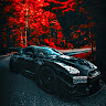 Автор