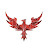 Redstone Phoenix