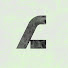 nZjX5i3dnbA-channel-avatar-Limes