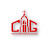 Christ A.G Church Mandalay