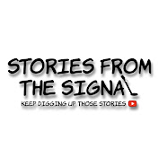 Stories from the Signal
