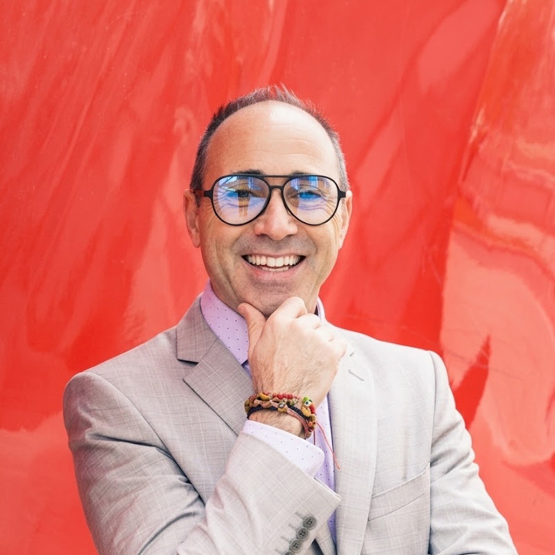 Daniele Sica 