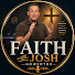 WOJmheV9arY-channel-avatar-Faith with Josh Howerton