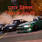 Carx Street free account 