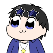 🌟 / ほし