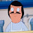 @jakeydeefpv Avatar