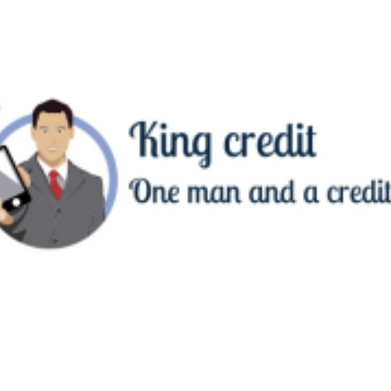 king credit