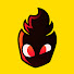 jwQ_mSrExXY-channel-avatar-Athos
