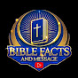 Bible Facts ND Message.10M logo